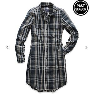 The North Face Women’s Campridge Dress